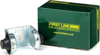 First Line FEM3559 - Sospensione, Motore autozon.pro