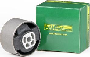 First Line FEM3560 - Sospensione, Motore autozon.pro