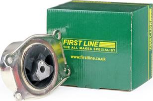 First Line FEM3675 - Sospensione, Motore autozon.pro