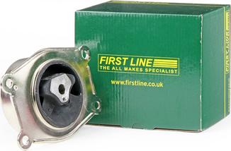 First Line FEM3673 - Sospensione, Motore autozon.pro