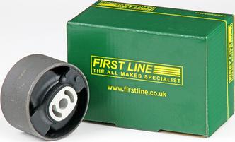 First Line FEM3082 - Sospensione, Motore autozon.pro