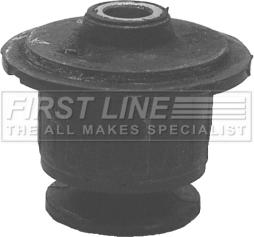 First Line FEM3146 - Sospensione, Motore autozon.pro