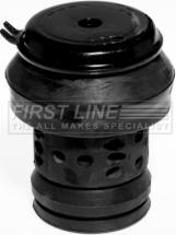 First Line FEM3112 - Sospensione, Motore autozon.pro