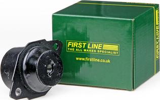 First Line FEM3127 - Sospensione, Motore autozon.pro