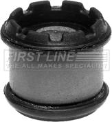 First Line FEM3175 - Sospensione, Motore autozon.pro