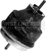 First Line FEM3170 - Sospensione, Motore autozon.pro