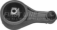 First Line FEM3374 - Sospensione, Motore autozon.pro