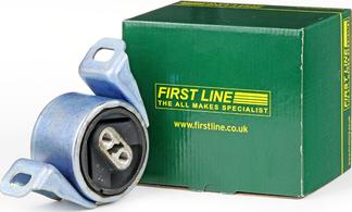 First Line FEM3248 - Sospensione, Motore autozon.pro