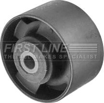 First Line FEM3243 - Sospensione, Motore autozon.pro