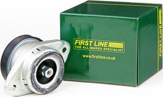 First Line FEM3239 - Sospensione, Motore autozon.pro