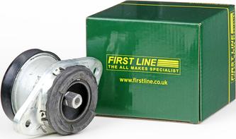 First Line FEM3224 - Sospensione, Motore autozon.pro