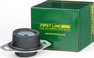 First Line FEM3226 - Sospensione, Motore autozon.pro