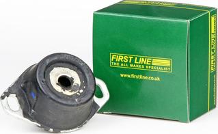 First Line FEM3222 - Sospensione, Motore autozon.pro