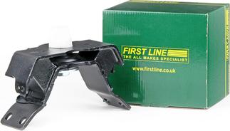 First Line FEM3778 - Sospensione, Motore autozon.pro