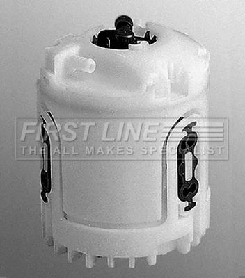 First Line FFP1054 - Pompa carburante autozon.pro