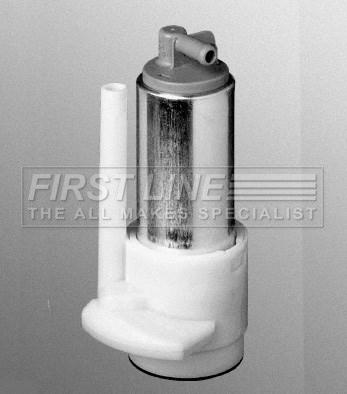 First Line FFP1050 - Pompa carburante autozon.pro