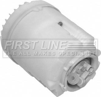 First Line FFP1053 - Pompa carburante autozon.pro