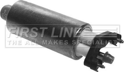 First Line FFP1083 - Pompa carburante autozon.pro