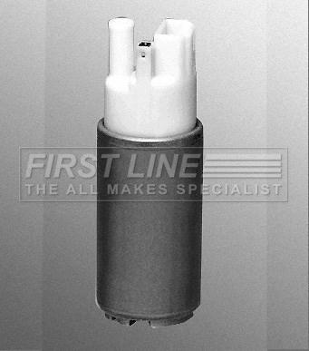 First Line FFP1036 - Pompa carburante autozon.pro