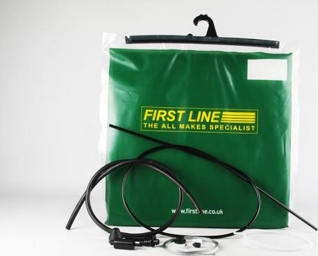 First Line FKA1085 - Cavo acceleratore autozon.pro