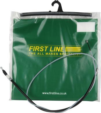 First Line FKB3948 - Cavo comando, Freno stazionamento autozon.pro