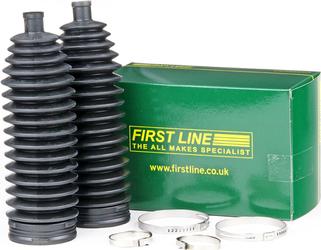 First Line FSG3510 - Kit soffietto, Sterzo autozon.pro