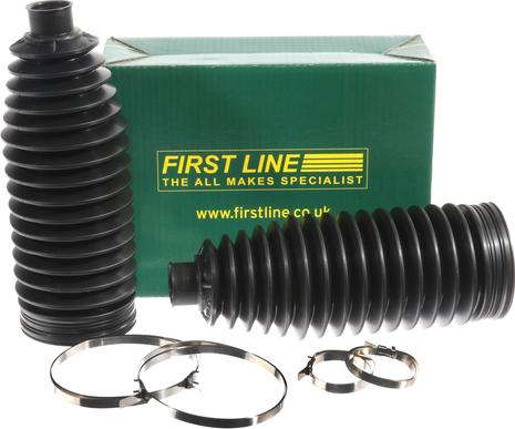 First Line FSG3520 - Kit soffietto, Sterzo autozon.pro