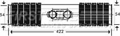 First Line FSG3190 - Kit soffietto, Sterzo autozon.pro