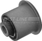 First Line FSK5954 - Supporto, Braccio oscillante autozon.pro