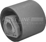 First Line FSK5933 - Supporto, Braccio oscillante autozon.pro