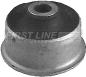 First Line FSK5929 - Supporto, Braccio oscillante autozon.pro