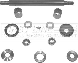 First Line FSK5927 - Kit riparazione, Fuso a snodo autozon.pro