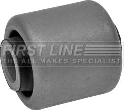 First Line FSK6998 - Supporto, Braccio oscillante autozon.pro