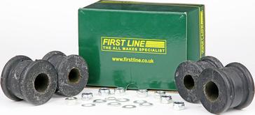 First Line FSK6953K - Kit riparazione, Barra accoppiamento stabilizzatore autozon.pro