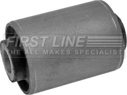 First Line FSK6916 - Supporto, Braccio oscillante autozon.pro