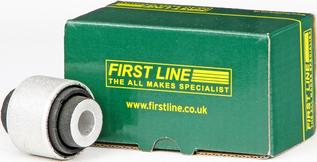 First Line FSK6935 - Supporto, Braccio oscillante autozon.pro