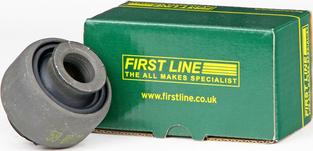 First Line FSK6930 - Supporto, Braccio oscillante autozon.pro