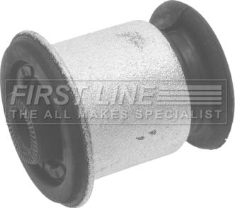 First Line FSK6977 - Supporto, Braccio oscillante autozon.pro