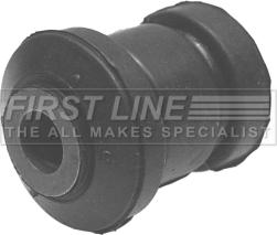 First Line FSK6459 - Supporto, Braccio oscillante autozon.pro