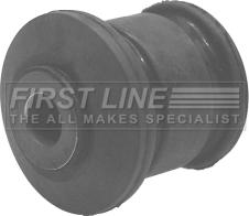 First Line FSK6455 - Supporto, Braccio oscillante autozon.pro