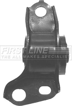 First Line FSK6463 - Supporto, Braccio oscillante autozon.pro