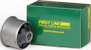 First Line FSK6402 - Supporto, Braccio oscillante autozon.pro