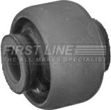 First Line FSK6489 - Supporto, Braccio oscillante autozon.pro