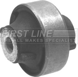 First Line FSK6480 - Supporto, Braccio oscillante autozon.pro