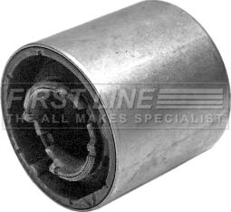 First Line FSK6420 - Supporto, Braccio oscillante autozon.pro