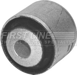 First Line FSK6590 - Supporto, Braccio oscillante autozon.pro