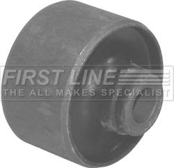 First Line FSK6549 - Supporto, Braccio oscillante autozon.pro