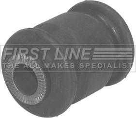 First Line FSK6548 - Supporto, Braccio oscillante autozon.pro