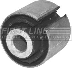 First Line FSK6559 - Supporto, Braccio oscillante autozon.pro