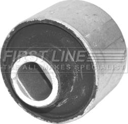 First Line FSK6558 - Supporto, Braccio oscillante autozon.pro